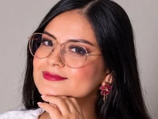Selena_Collins profile picture