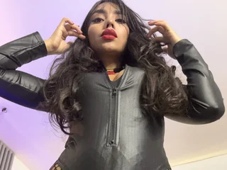 Selenabatti profile picture