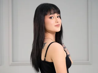 SelenaHolt profile picture