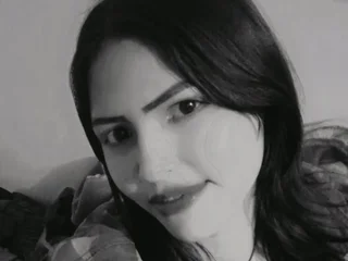 selenamixcl202 from jerkmate