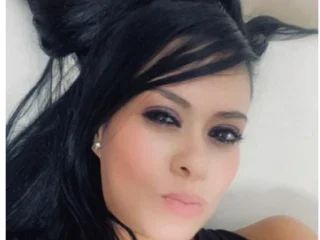 SelenaRougee profile picture