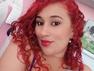selene_elle