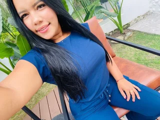 selenedivine