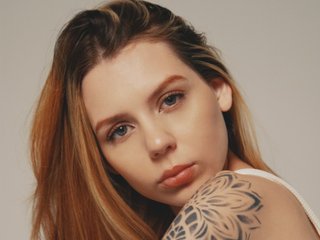 selenevoss Porn Show