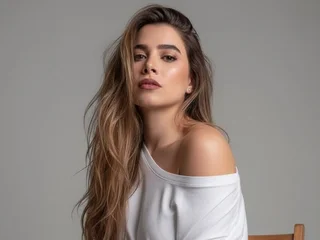 SelennaMoon profile picture