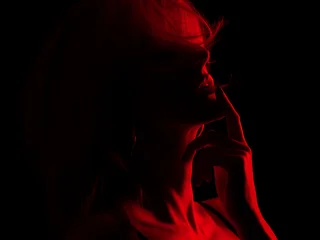 Selina_T profile picture