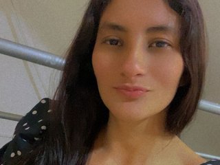 selinacollins202cl webcam
