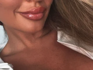 SelinatiaUK