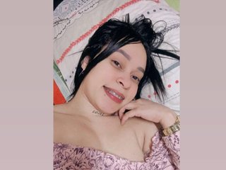 Sensualgirlwhite - Streamate Deepthroat Piercing Tattoo Girl 