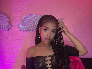 Serena_siren profile picture