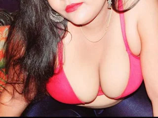 serenalove786 profile