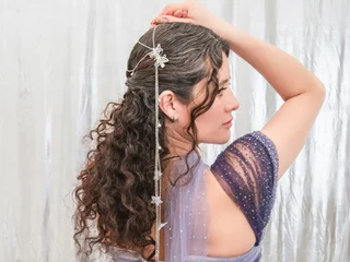 SereneLorens profile picture