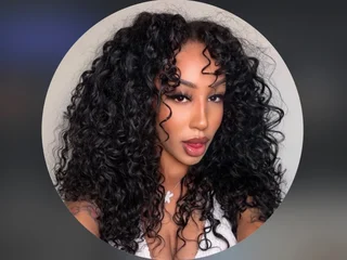 SerenityAnn profile picture