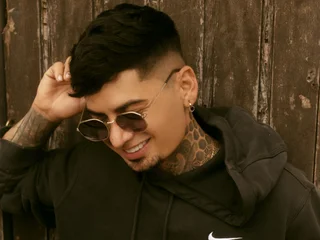 Sergio27 profile picture