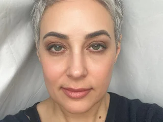 Seska