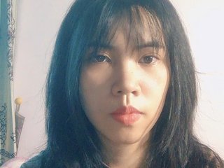 sexaddict_69xx Porn Show