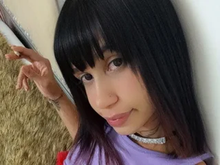 sexidoll_bigass streamate