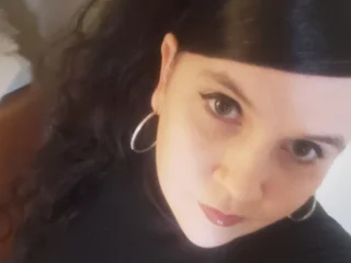 SexiiDestiny profile picture