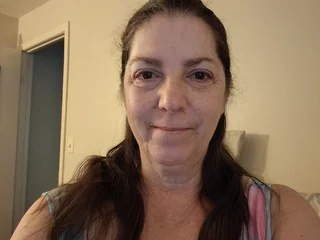 SexpertSindy profile picture