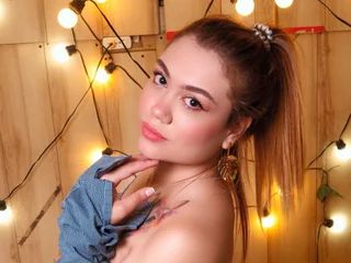 SexxxKarla profile picture