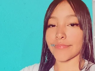 SEXXXXHORNY69 profile picture