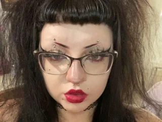 sexxxysage777