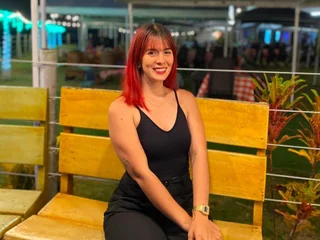 sexy_elisa