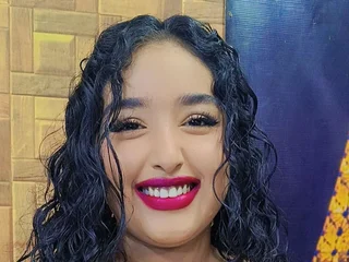 SexyAngel42 profile picture