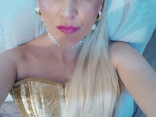 sexybabesabi19 Porn Show