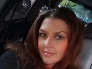Sexybitch916 profile picture