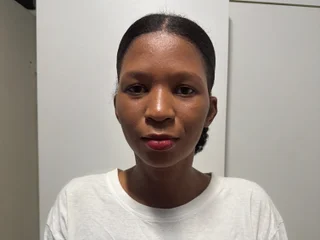 SEXYEBONY00xxx profile picture