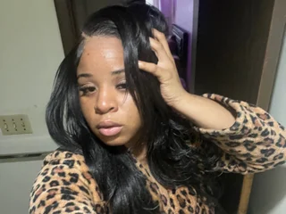SexygalJess profile picture