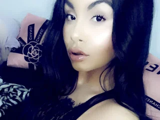 sexygia25