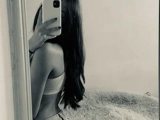 sexyhot_chick_20