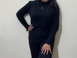 Sexykanak profile picture