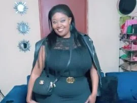 Sexykimxx profile picture