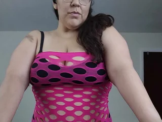 sexymexmilf