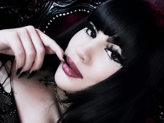 SexyMia98 profile picture
