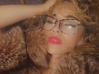 Sexymistress29 profile picture