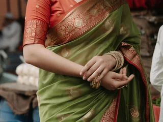 sexypriya21