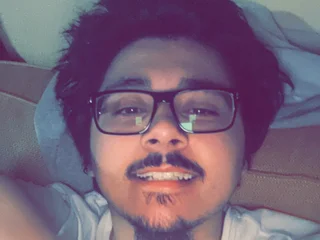SexyRico100 profile picture