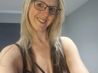 SexySamantha_xx