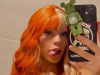 sexyskinny_lia