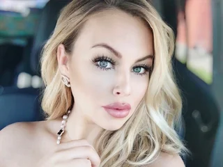 sexyukrainian profile