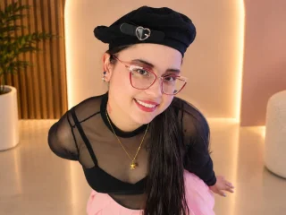 ShadyBug profile picture