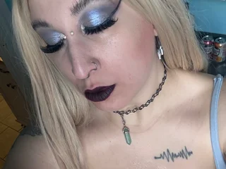 ShaeWednesday profile picture