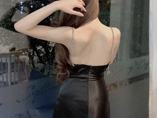 ShanniBae