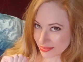 ShanonRaeCliche profile picture