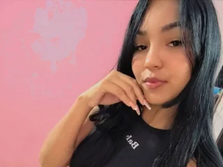 Shantal_mp profile picture