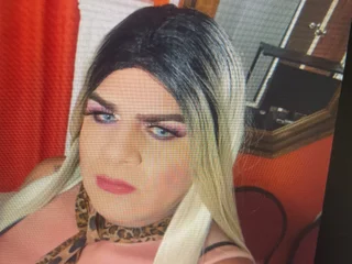 Shantaldirty profile picture